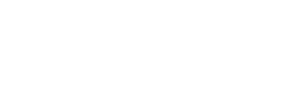 NEaD