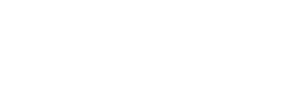 NEAD