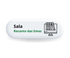 Sala Recanto das Emas